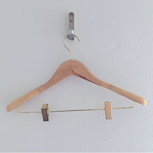 MAJE Hangers Pants/Skirts